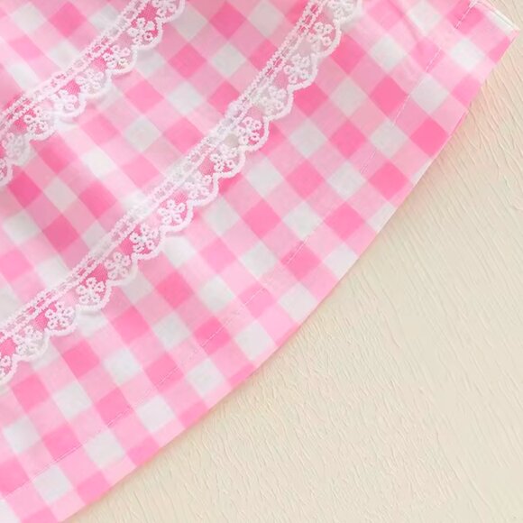 Cocomelon Dress Cocomelon Birthday Cocomelon Clothes Cocomelon Outfit - Picture 5 of 7